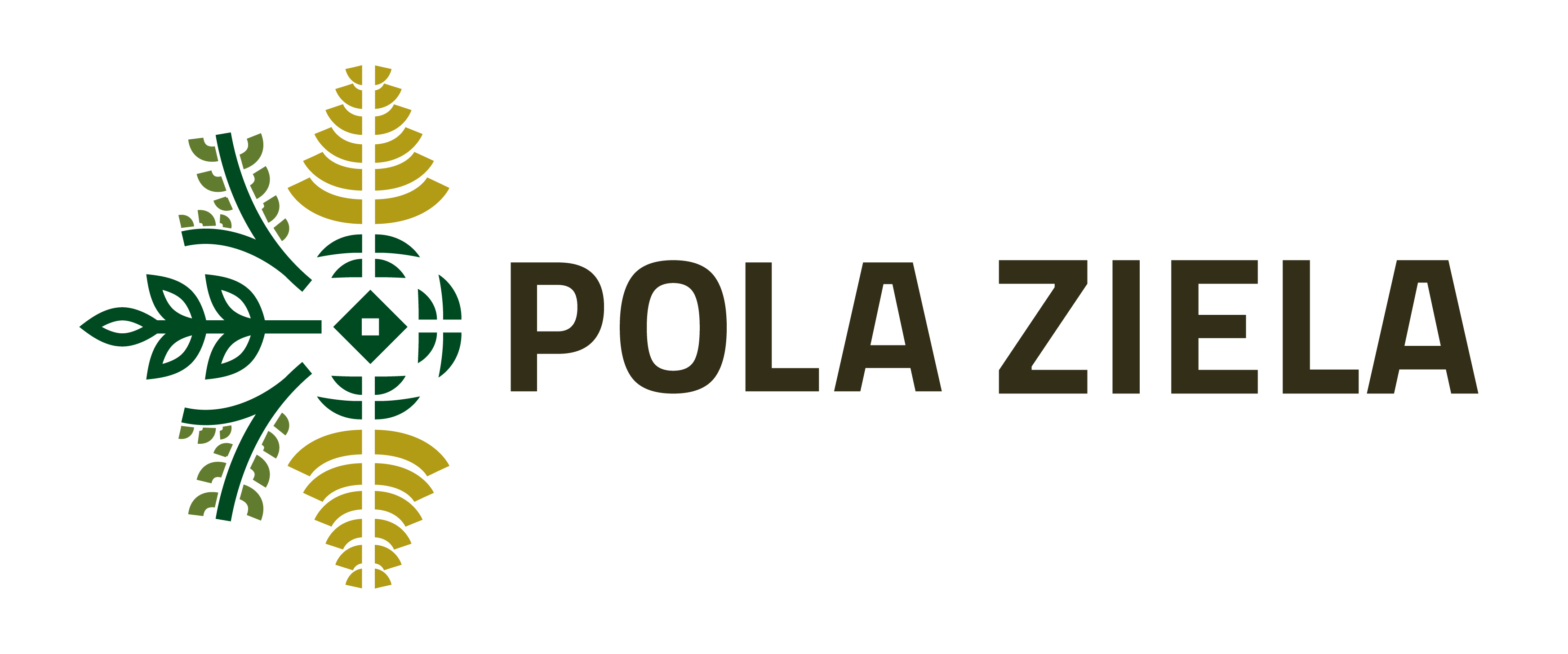 Pola Ziela