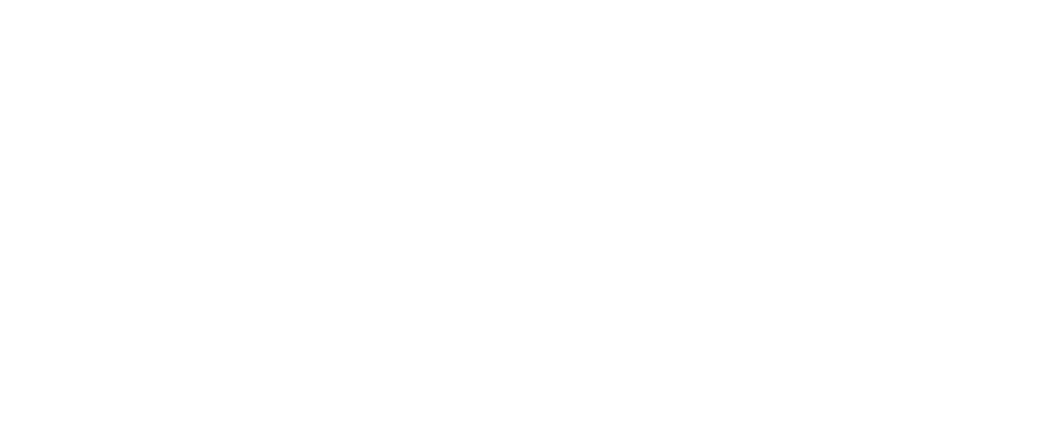 Pola Ziela